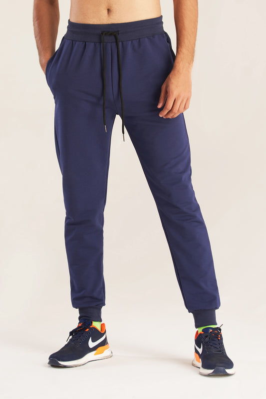 Crest Joggers