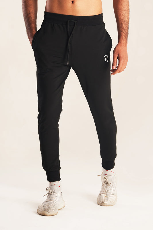 Crest Joggers