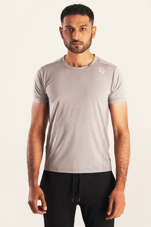 Element Seamless T-Shirt
