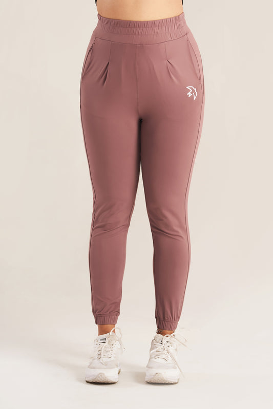 Training Woven Joggers