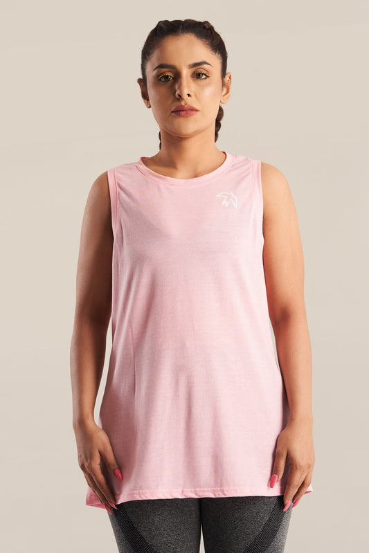 Training Loose Tank