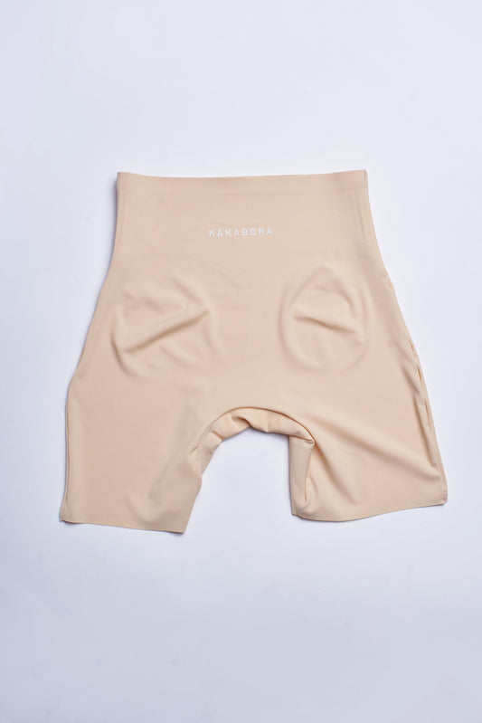 Sweat Seamless Base Layer