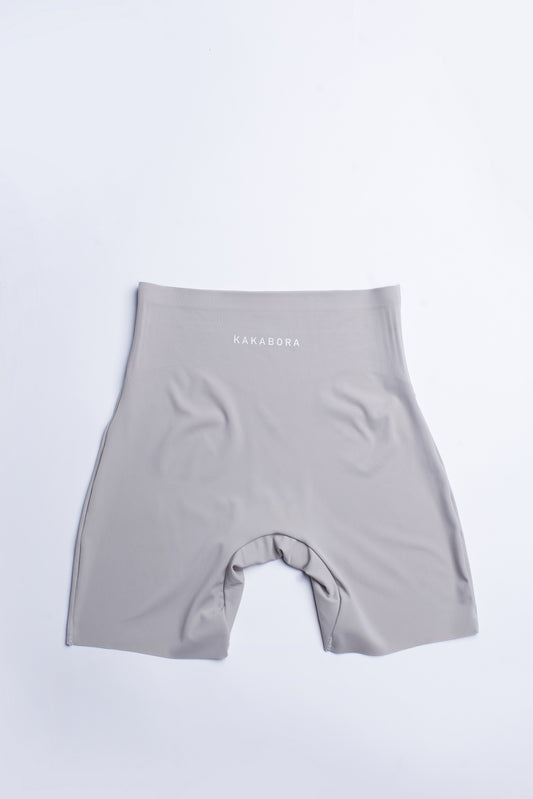 Sweat Seamless Base Layer
