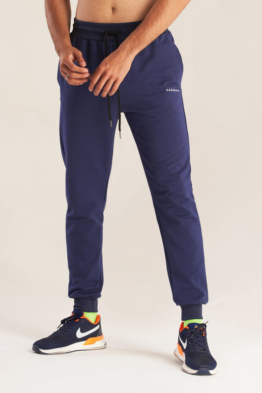 Crest Joggers