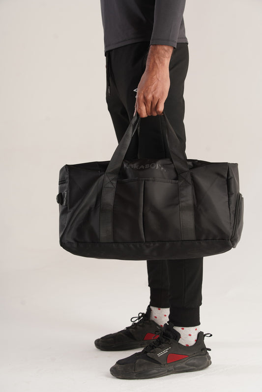 Everyday Essential Duffel Bag