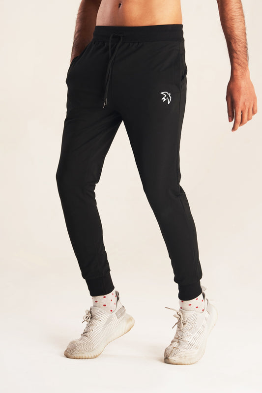 Crest Joggers