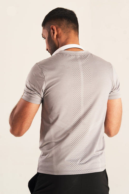 Element Seamless T-Shirt