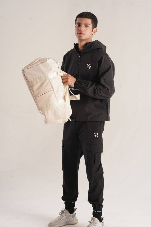 Everyday Essential Duffel Bag