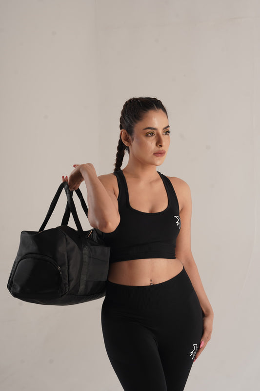 Everyday Essential Duffel Bag