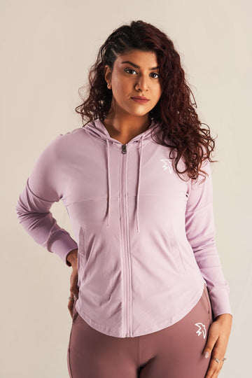 Training Lightweight Hoodie