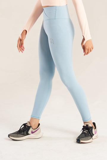 Sweat Seamless Leggings