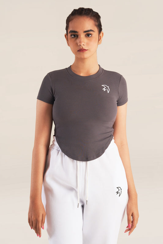 Rest Day Sweats Joggers