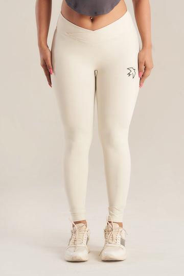 Sweat Seamless Leggings