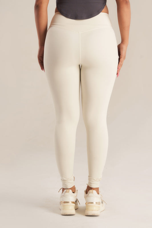 Sweat Seamless Leggings