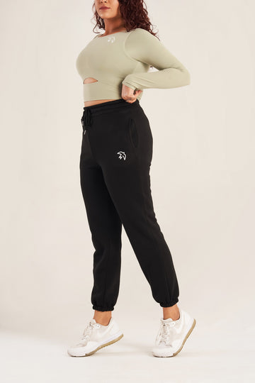 Rest Day Sweats Joggers