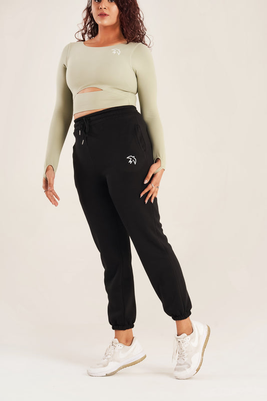 Rest Day Sweats Joggers
