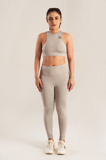 Power Fit Leggings