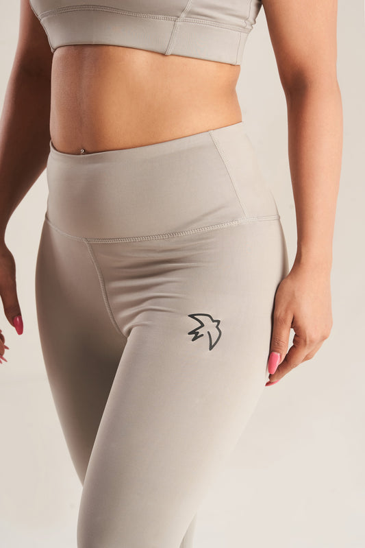 Power Fit Leggings