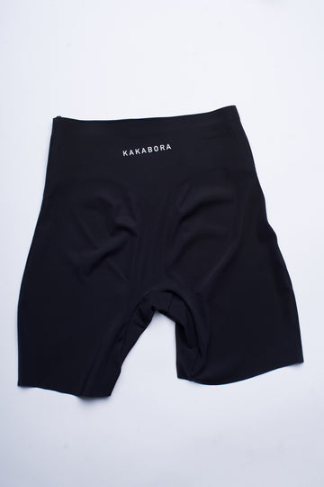 Sweat Seamless Base Layer