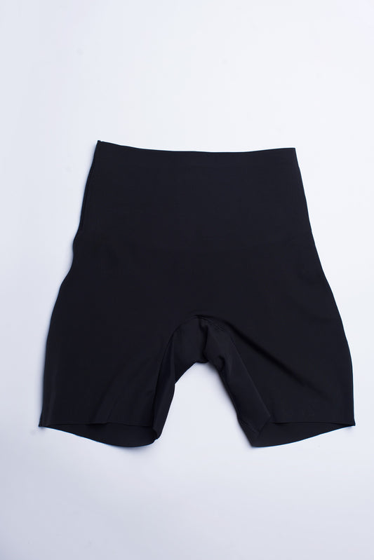 Sweat Seamless Base Layer