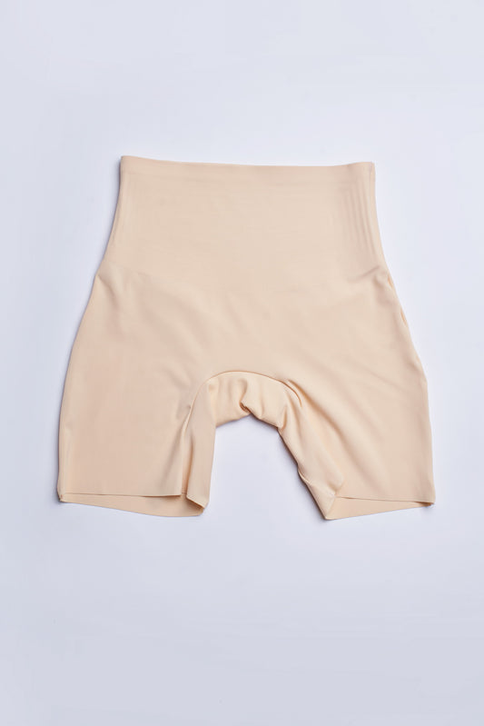Sweat Seamless Base Layer