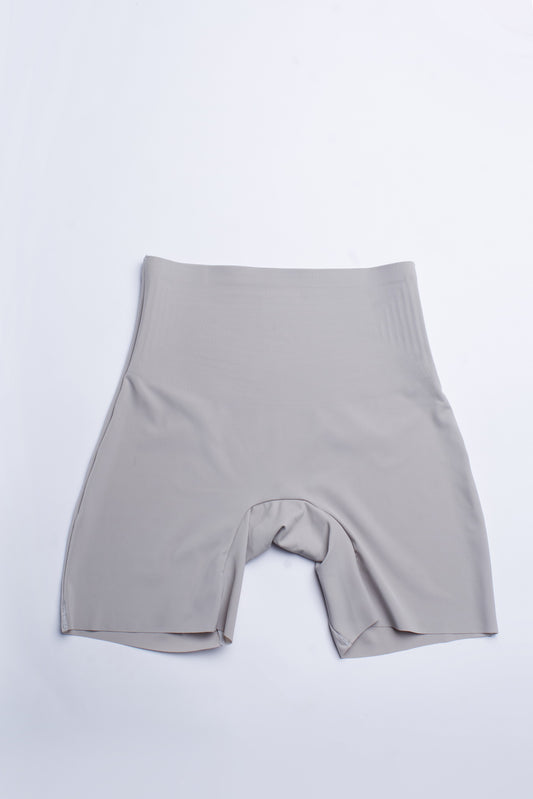 Sweat Seamless Base Layer