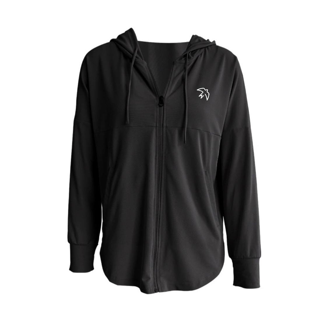 Training Lightweight Hoodie
