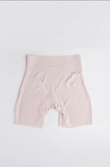 Sweat Seamless Base Layer
