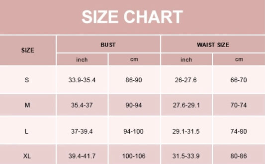 Seamless Low Neck Bralette Set
